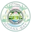 Logo-iguanabay - Location Villa Guadeloupe