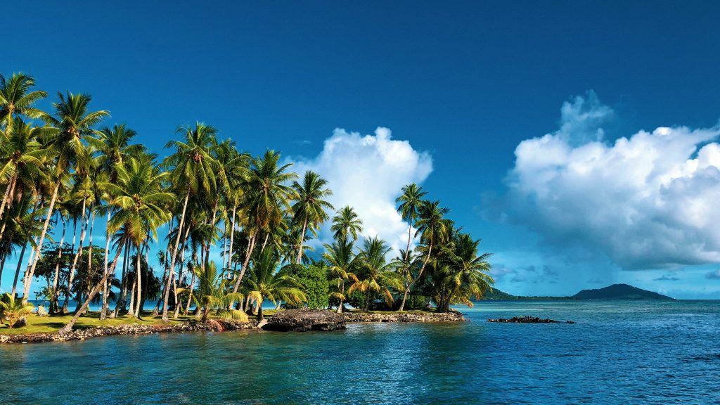 Ilet activits en Guadeloupe