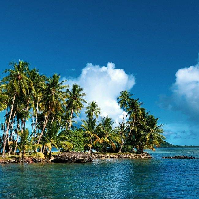 Ilet activits en Guadeloupe
